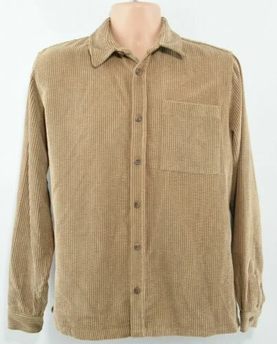Zara Long Sleeve Casual Shirts & Tops for Men
