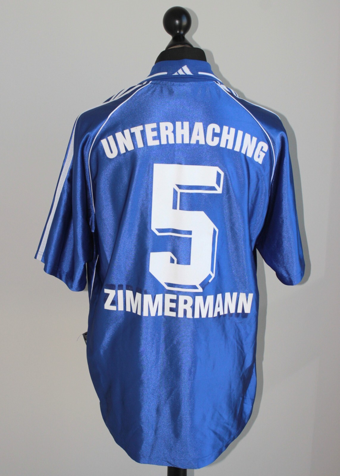 Bild 4 von 9