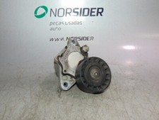 Injecteur Hyundai MATRIX