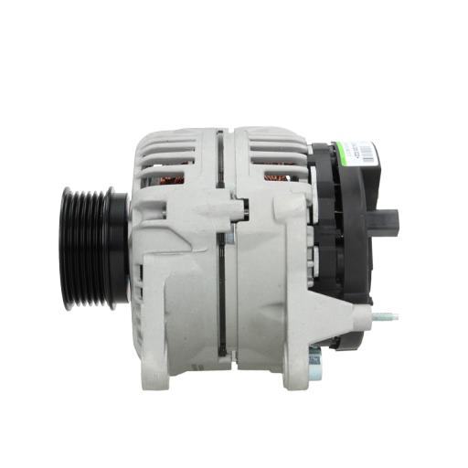 Lichtmaschine Volkswagen 90A OEM +Line - Vgl.Nr. 0124325022 / 0124325022+ / 0124-image