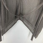 Foto 11 di 13
