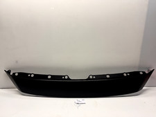 2014-2017 MAZDA 6 OEM FRONT BUMPER GRILLE UPPER GRILL TRIM MZ07152MB