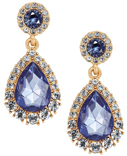 Southern LivingBorrowed & Blue by Southern Living 1.5\
