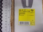 Foto 5 di 7