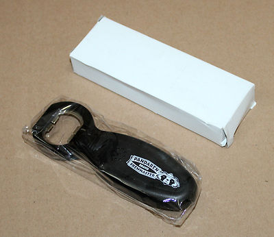 World of Warcraft Pandaren Brand Brewmaster Electronic Talking Bottle Opener