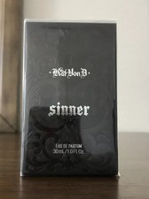 Amour Von Kenzo Eau De Perfume Spray 30ml Fur Damen For Sale Online Ebay