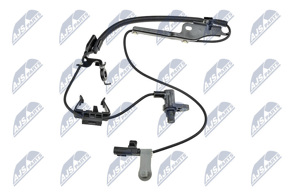 NTY HCA-TY-030 Sensor, wheel speed for TOYOTA