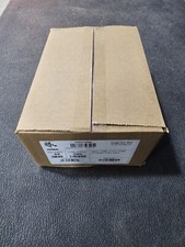 48 Rolls OEM Zebra Labels 1.09"x 1.63" Thermal 18,240 Total Labels.   10031095