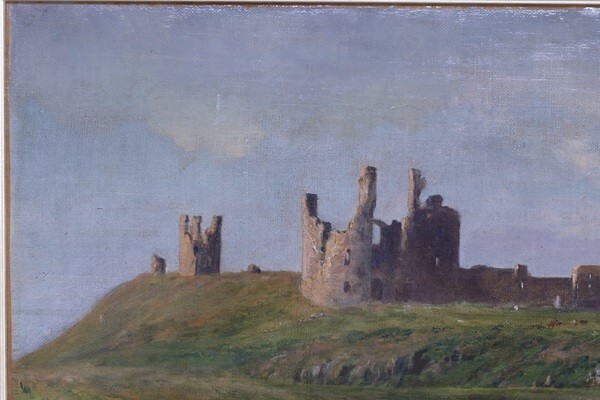 Picture 4 of 11