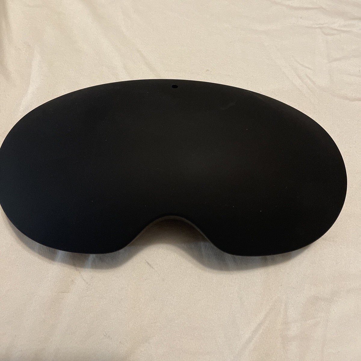 Quest Pro Official Front Cover | eBay