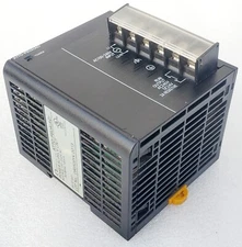 OMRON ATTO-PSUA/ ATTOPSUAAC POWER SUPPLY UNIT , 100-240V