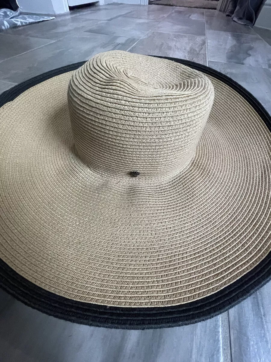Tommy bahama sales sun hat