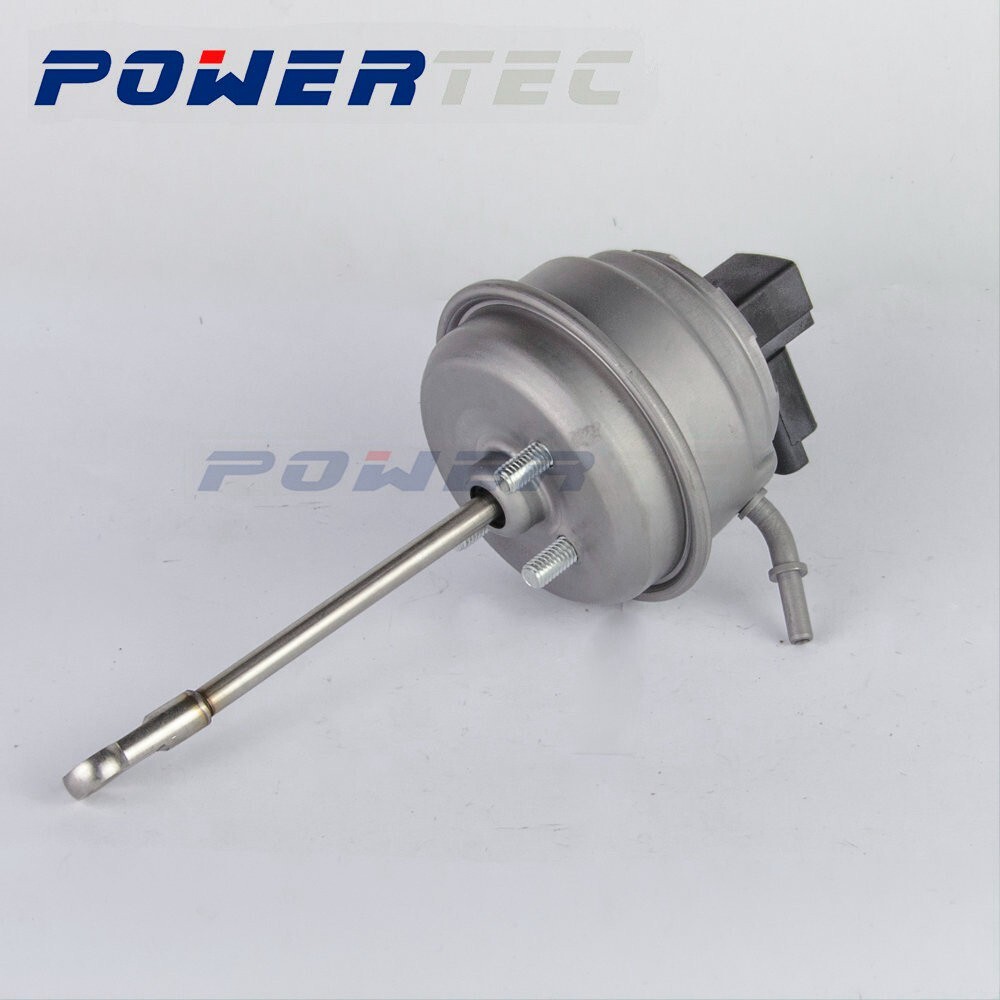 Turbo actuator 784011 for Peugeot 208 308 4008 508 1.6 HDi 84Kw 114HP ...