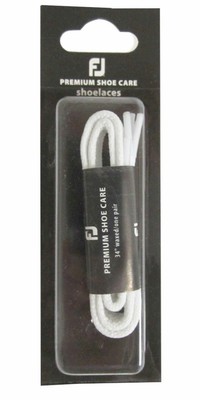 amazon under armour shorts