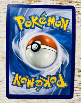 Holo Great Tusk ex 053/091 Double Rare Paldean Fates Pokemon TCG
