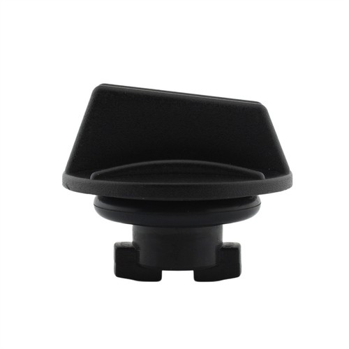 Oil Tank Cap and O-Ring For BMW R850 R1100 R1150 R1200C R1200 1992-2007 1996 - Foto 6 di 10