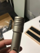 Microtech Gefell M294 Small Condenser Microphone