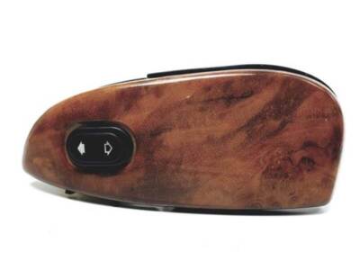 GNC1325BE fensterheber schalter hinten rechts 1053831 JAGUAR XJ 3.2 EXECUTIVE