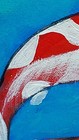 Bild 7 von 8