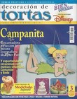 Imagen 59 de 102