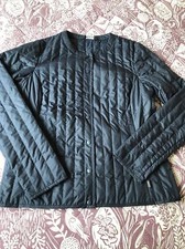 Rohan Transit Jacket Size Small
