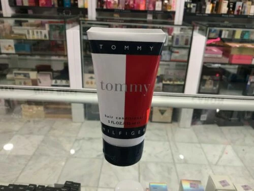 Acondicionadores Tommy Hilfiger