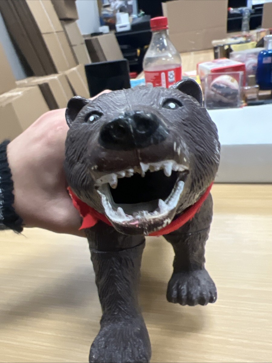 Vintage Bear | eBay