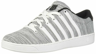 nike court tradition 2 mens