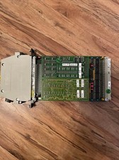 PEP 31.112-2010.1 Control Unit Module PEP VMOD-2 PEP PB-DOUT2 PC-C102