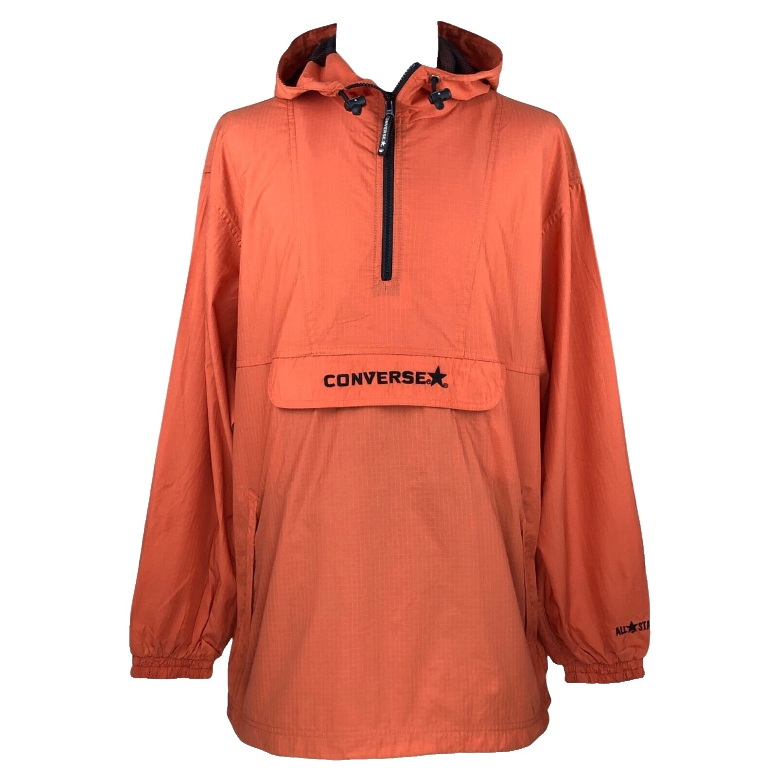 Converse Cazadora abrigos, chaquetas y chalecos para hombres