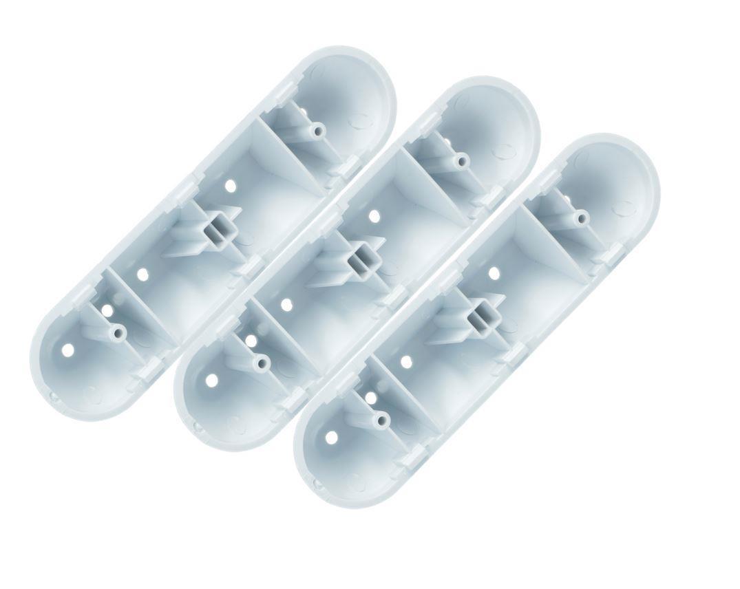 Originale Bush A146CDB, N146CA2, N12CR6 Lavatrice Tamburo Pagaia - Foto 5