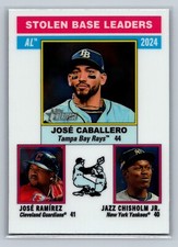 2025 Topps Heritage - Refractors, Blue Sparkle, Chrome, Blue Border - Free Ship
