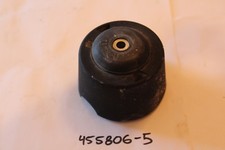 MAKITA USED OEM EK7301 CUT OFF SAW RETAINER FOR DAMPER 455806-5