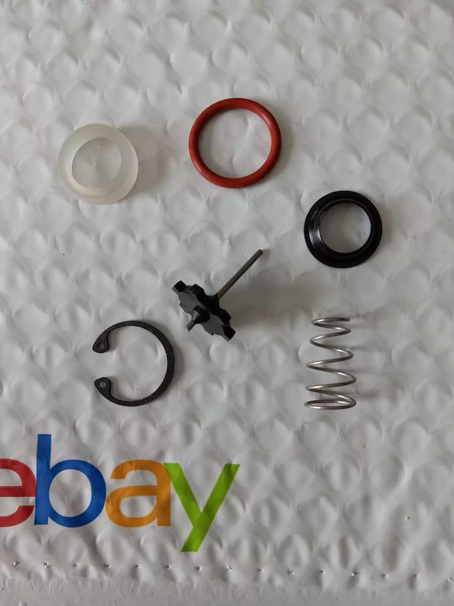 2145qimax rebuild online kit