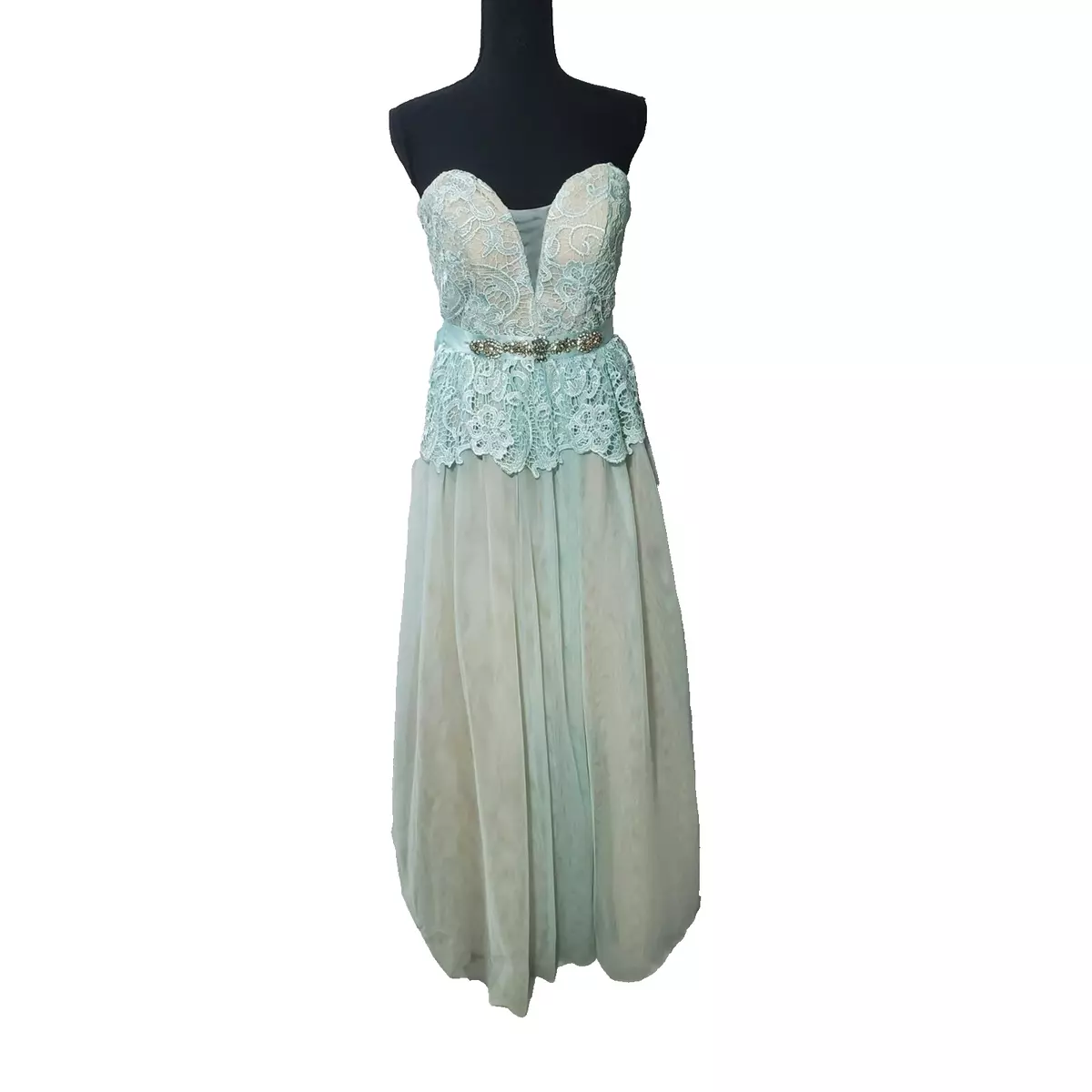 Bee darlin dress discount