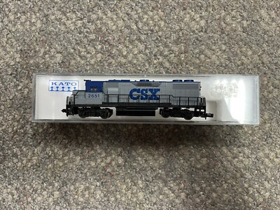 s-l400.jpg
