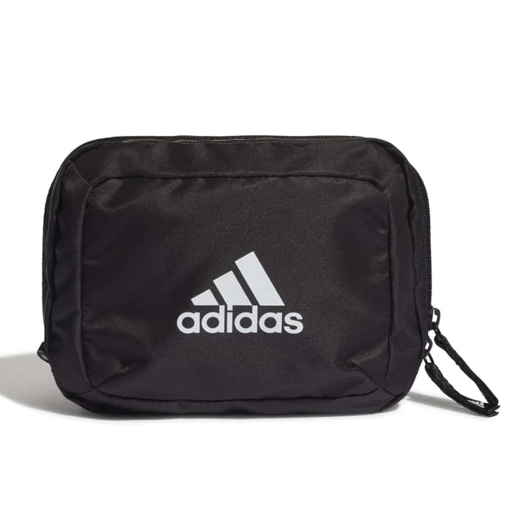 Sac homme adidas hotsell