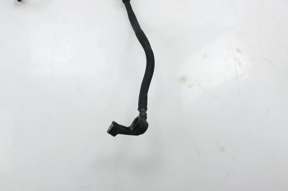 DISTRIBUIDOR DE COMBUSTIBLE BMW R1200GS ADVENTURE OEM 14-18 13 53 8 556 862 Foto 3 de 4