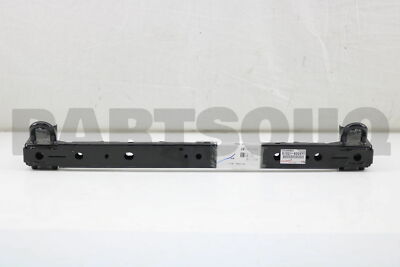 5102160041 Genuine Toyota CROSSMEMBER SUB-ASSY, FRAME AUXILIARY
