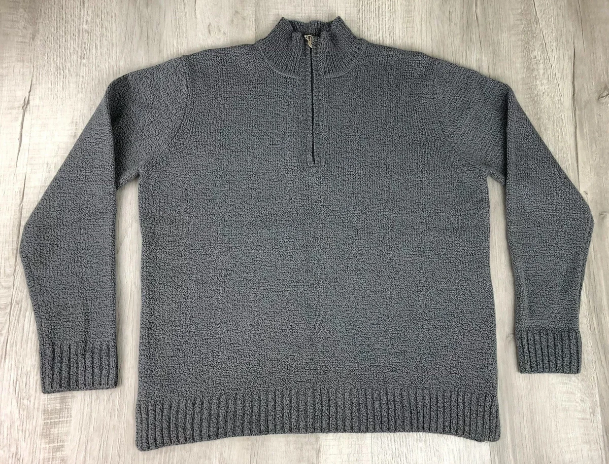 Great sweaters shop