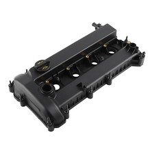 Valve Cover W Gasket Kit For Mazda 3 2.0l 2.3l Naturally Aspirated 2006-2009