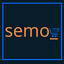 semo_3003
