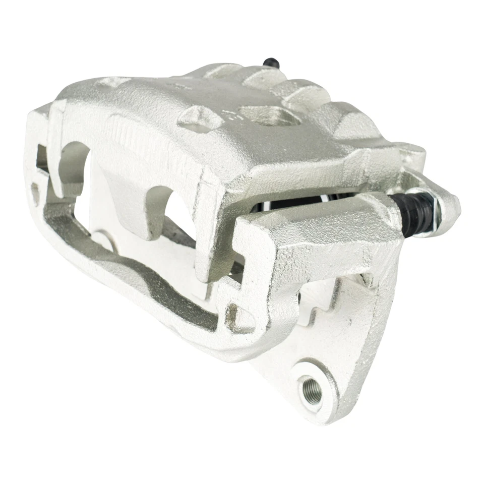 1pc Front Left Disc Brake Caliper for Saab 9-2X 2005-2006 Subaru Baja 2003-2006 Foto 2 de 4