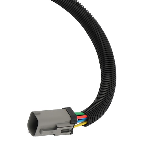 Arnés de cableado de remolque de 4 y 7 pines para Ford F-250 F-350 2C3Z 13A576 DA - Imagen 7 de 12