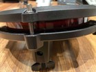 Bild 45 von 61