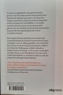 Bild 8 von 8