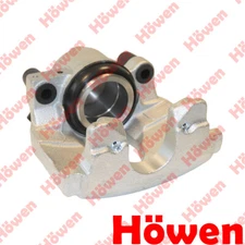 Howen Front Left Brake Caliper Fits Renault Espace 2002-2020 Laguna 2001-2007