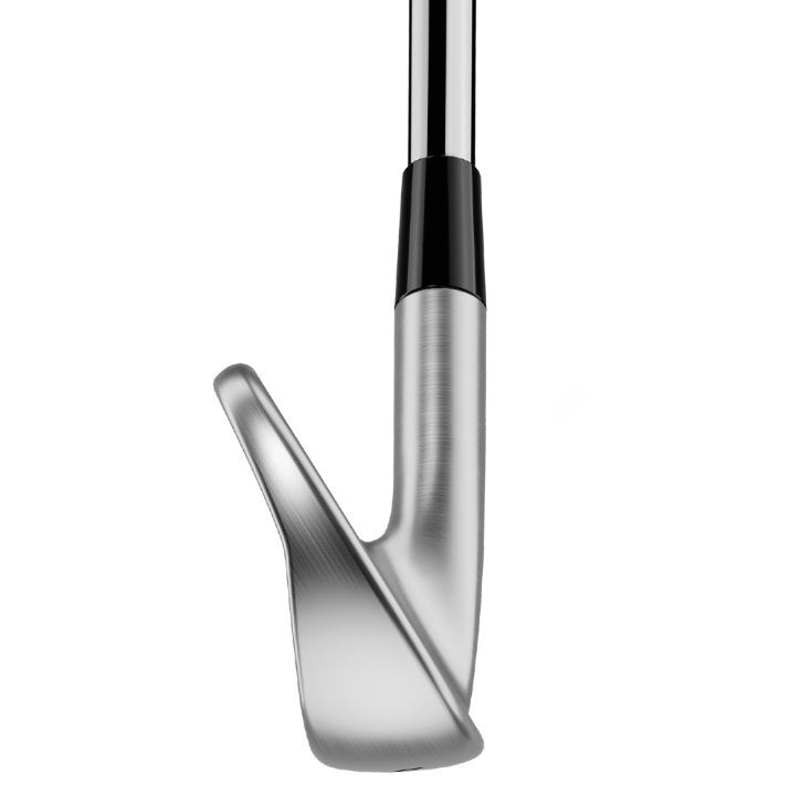Taylormade P7CB/ P770 Combo Iron Set - New 2024 - Custom | eBay Taylormade P7CB/ P770 Combo Iron Set - New 2024 - Custom | eBay