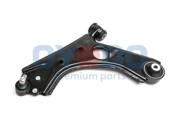 Oyodo 30Z9108-OYO Querlenker FüR Fiat Opel-image