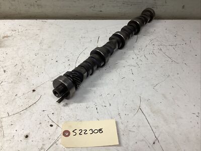 FORD 429CI / 460CI CRANE HE-254-2-NC CAMSHAFT